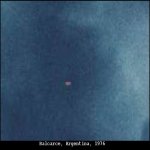 Booth UFO Photographs Image 153